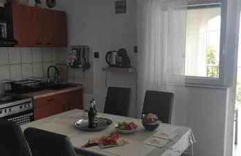 Romantic Apartment Sonja, Beachfront - Foto 71