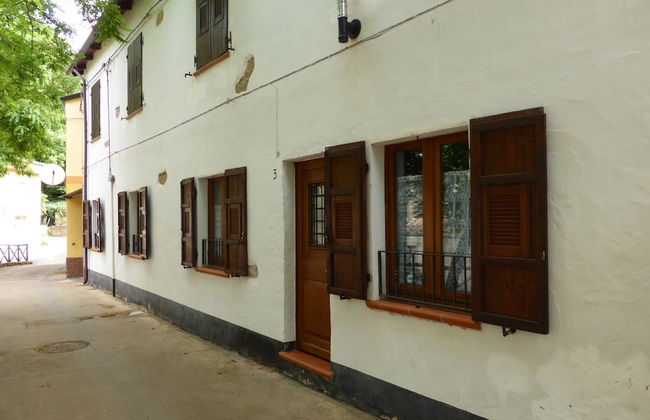 Charming 1-bed Apartment in Iglesias Sardinia - Foto 35