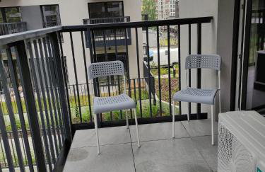 Elegant&cosy2 - Photo 22