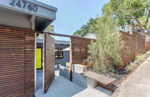 3904 Out of the Blue home - Photo 37