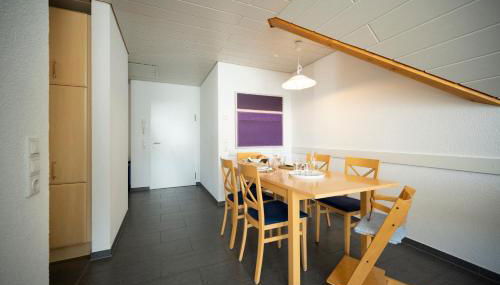 Ferienwohnung Lea - Foto 5