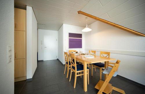 Ferienwohnung Lea - Foto 5