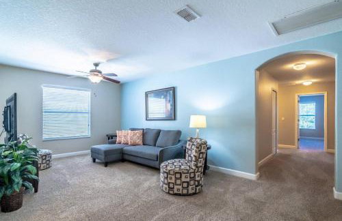 8965 Paradise - Foto 32