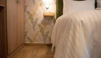 Irresistible Studio in the Heart of Xanthi - Foto 4