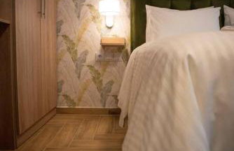 Irresistible Studio in the Heart of Xanthi - Foto 4