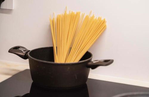 Villa esclusiva nella torre del castello di Tignano tra lusso, storia e natura nel cuore del Chianti - Foto 32