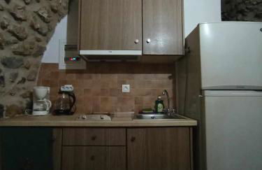 Ορεινος Παραδεισος - Photo 47