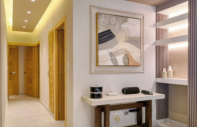 Las Mariposas 22-8B - Foto 11