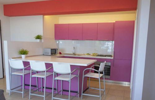 Casa e Mare - Foto 10