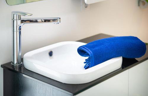 Maison piscine centre ville La Tranche-sur-Mer - Photo 16