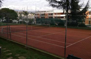 VILLENEUVE LOUBET- MARINA BAIE DES Anges -AU BON VIVRE - 2 pièces- Le Ducal - 60m2 Luxe - Photo 7