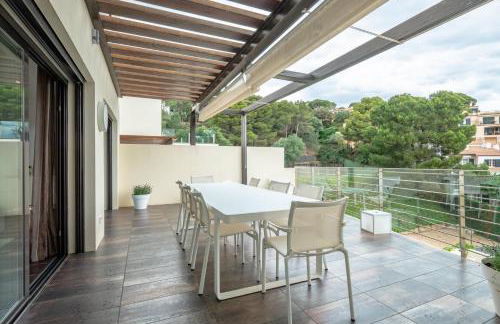 SR-53 SA RIERA 11PaX - Foto 49