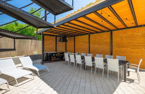 Grande Barbara - Foto 69