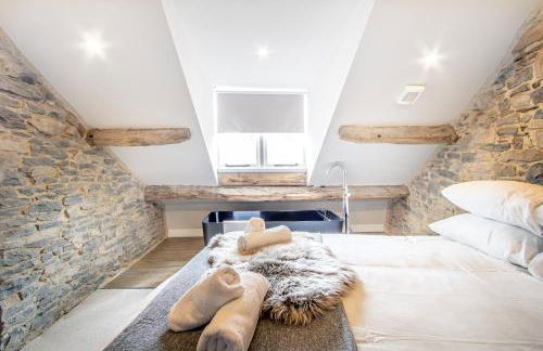 3 Beck Head Kirkby Lonsdale - Foto 14