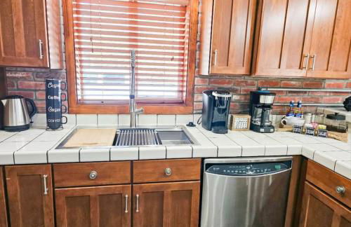 Beaver Lake Hideaway - Foto 11