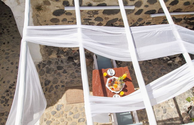 Skyline Villa - Foto 16