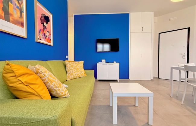 Appartamento Dante - Foto 9