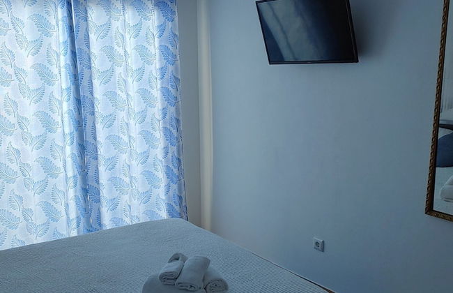 In Mountain - Foto 15