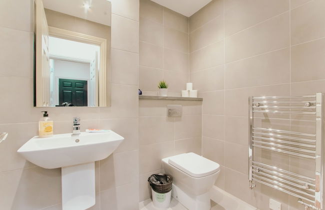 Spacesavers - Foto 28