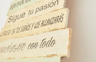 Low Cost Apartments Center Elche - Foto 13