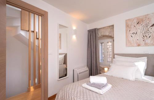 Villa Moscatello - Foto 17