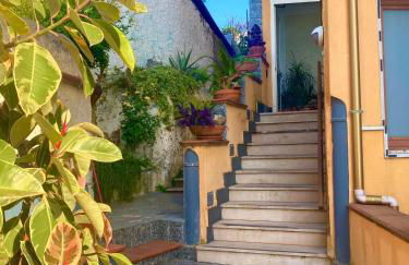 The Dreamer's Terrace - Foto 64