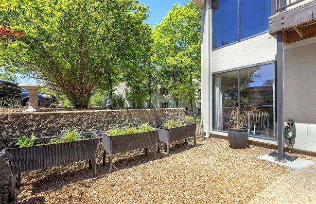 Lake Getaway - Photo 31