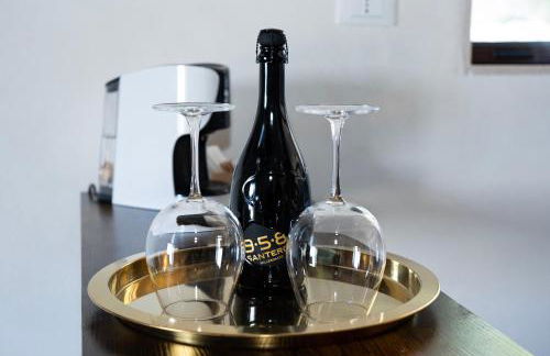 La Dimora delle Coste - Foto 21