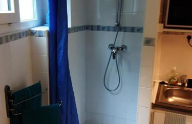 La Maison du Monde - Foto 7