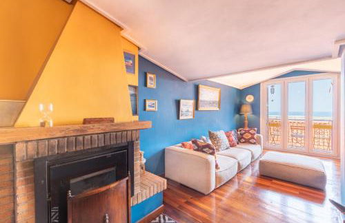 Talaia - baskeyrentals - Foto 45