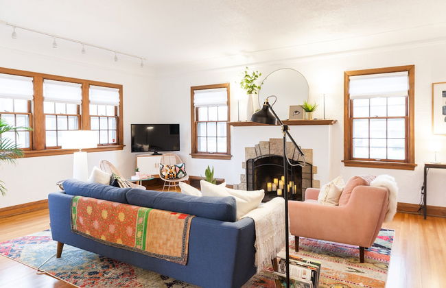 Edina Select - Foto 35