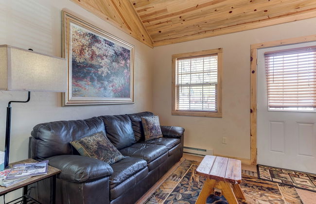 Cottonwood Cove - Foto 45