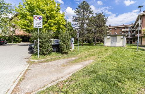 Da Birba a Casinalbo Affitti Brevi Italia - Foto 55