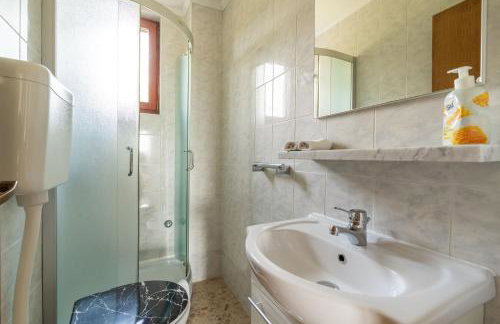 Holiday Home Luce - Foto 51