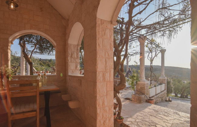 Villa Roza - Foto 41