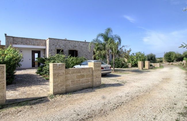 Madrigale Mare Vicino - Foto 23