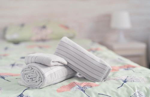 Villa Blanca - Foto 21