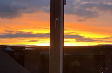 Helles, modernes Appartement - Foto 16