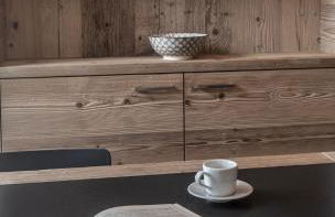 Baita Larix Bormio - Photo 62