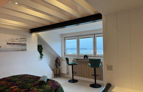 Harbour Retreat Cottage 3 bedroom - Foto 6
