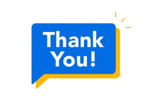 Vista das Ondas - AP - Foto 41