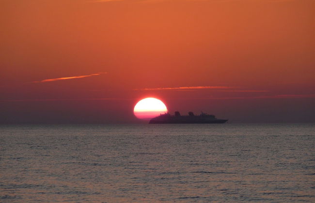 Ferienhaus mit Garten in Graal-muritz - Foto 29