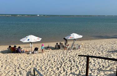 Barrabali 203 - Foto 39