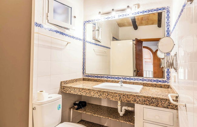 Costa Villa - Foto 11