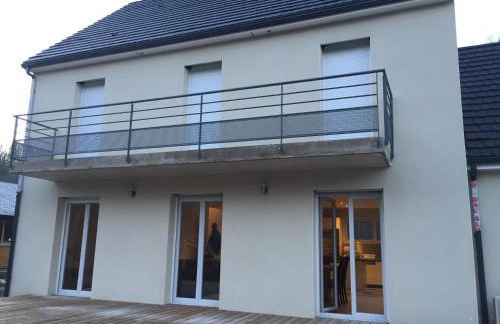 Villa MARIA - Foto 7