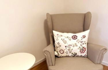 Ferienwohnung Marlene 80 Qm - Photo 11