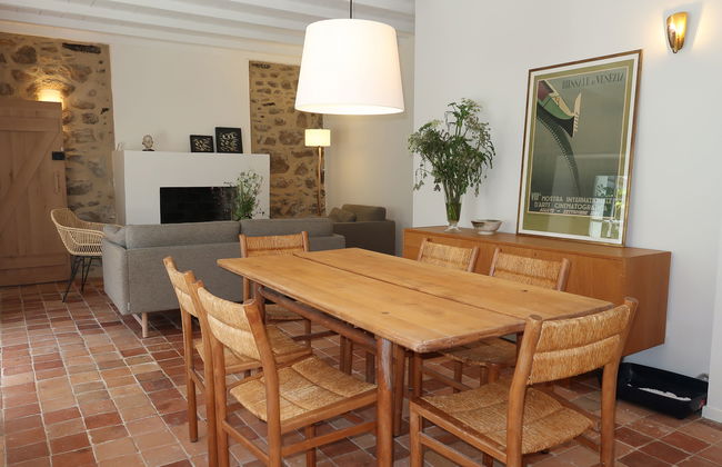 La Dolce Vita Brezhoneg - Foto 4