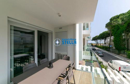 Jl Blu Resort - Foto 29