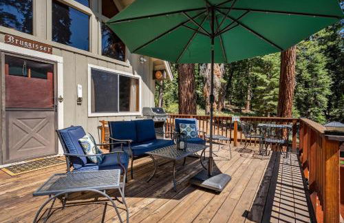 Honey Bear Cabin - Foto 22