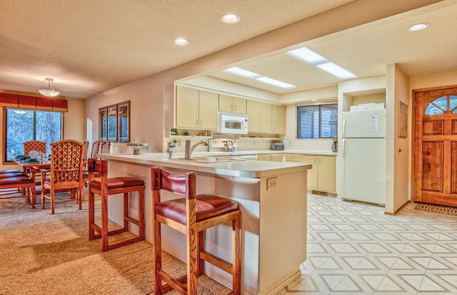 Towhee Lane 5 - Foto 10